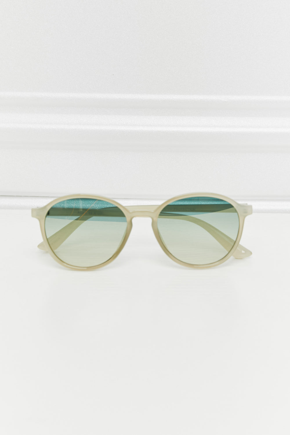 Polycarbonate Sunglasses