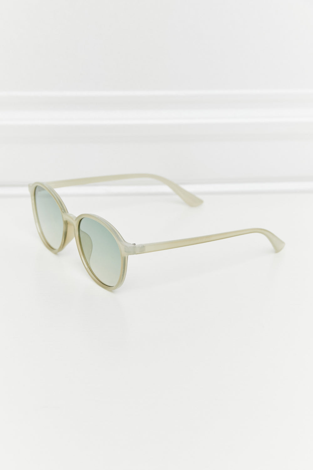Polycarbonate Sunglasses