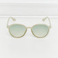 Polycarbonate Sunglasses