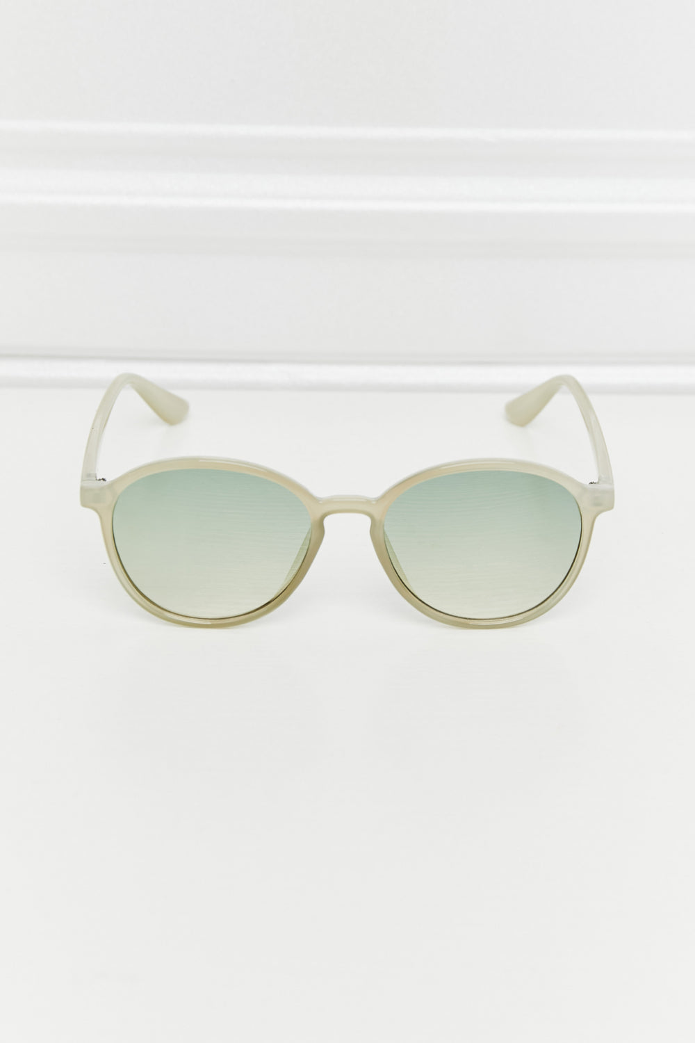 Polycarbonate Sunglasses