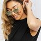 Polycarbonate Sunglasses