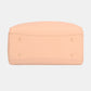 David Jones PU Leather Handbag