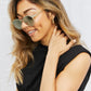 Polycarbonate Sunglasses