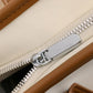 PU Leather Tote Bag