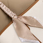 PU Leather Tote Bag
