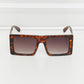 Square Sunglasses