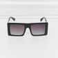 Square Sunglasses