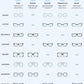 Polycarbonate Sunglasses