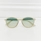 Polycarbonate Sunglasses